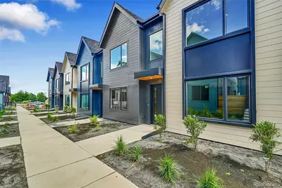 722 Green Street, Erie, CO 80516 - Photo 1