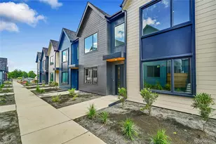 722 Green Street, Erie, CO 80516 - Photo 1