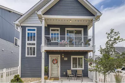 18620 E 53rd Drive, Denver, CO 80249 - Photo 1