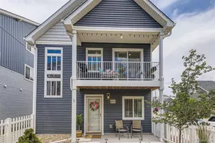 18620 E 53rd Dr, Denver, CO 80249 - Photo 1