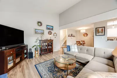 1236 Sequerra Street, Broomfield, CO 80020 - Photo 1