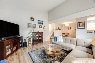 1236 Sequerra St, Broomfield, CO 80020 - Photo 1