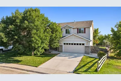 3634 E 94th Drive, Thornton, CO 80229 - Photo 1