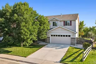 3634 E 94th Dr, Thornton, CO 80229 - Photo 1