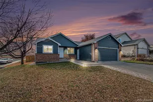 3210 Williamsburg St, Loveland, CO 80538 - Photo 1