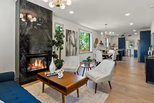 883 S Downing St, Denver, CO 80209 - Photo 1