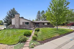 4482 E Fair Cir, Centennial, CO 80121 - Photo 1