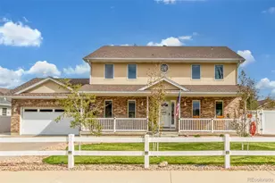 680 N 15th Ave, Brighton, CO 80601 - Photo 1