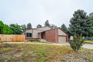4424 S Eagle Cir, Aurora, CO 80015 - Photo 1