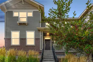 14028 Jackson St, Thornton, CO 80602 - Photo 1