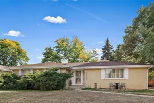 2132 E Dartmouth Ave, Englewood, CO 80113 - Photo 1