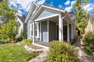 720 E High St, Colorado Springs, CO 80903 - Photo 1