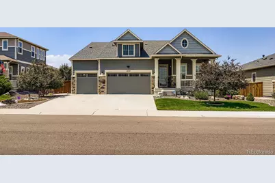 14315 Dahlia Street, Thornton, CO 80602 - Photo 1