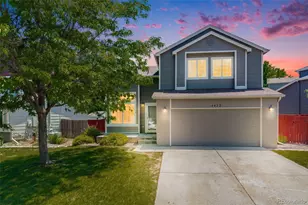 4422 E Andover Ave, Castle Rock, CO 80104 - Photo 1