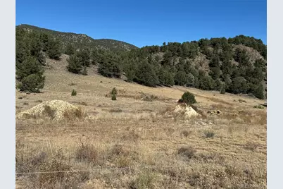 2925 County Road 1, Cotopaxi, CO 81223 - Photo 1