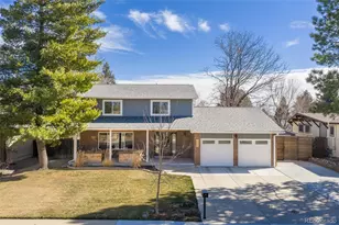 1350 Holly Dr W, Broomfield, CO 80020 - Photo 1