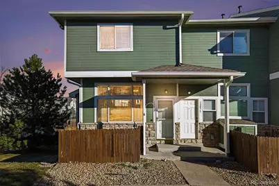 12077 Leyden Court, Brighton, CO 80602 - Photo 1