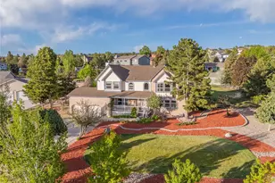 14915 Gleneagle Dr, Colorado Springs, CO 80921 - Photo 1