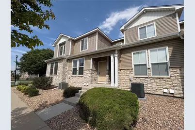 9758 Laredo Street #1B, Commerce City, CO 80022 - Photo 1