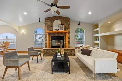 205 Beech Street, Hudson, CO 80642 - Photo 1