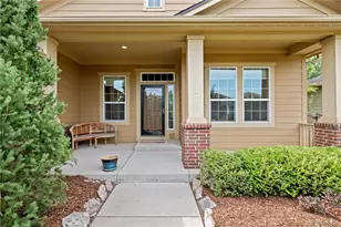 11621 S Breeze Grass Way, Parker, CO 80134 - Photo 1