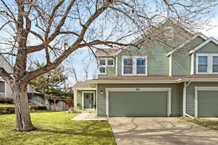 811 Union St, Lakewood, CO 80401 - Photo 1