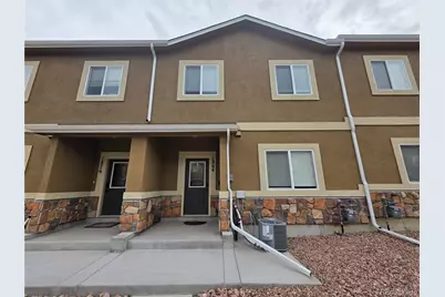1864 Belton Heights, Colorado Springs, CO 80951 - Photo 1