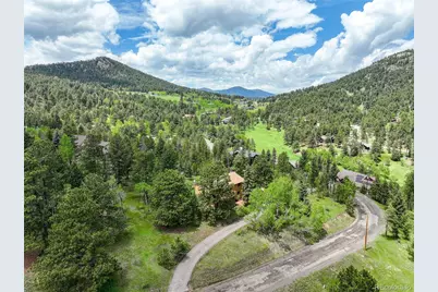 31150 Manitoba Drive, Evergreen, CO 80439 - Photo 1