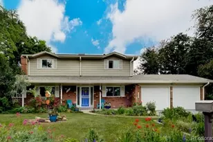 10373 W 75th Ave, Arvada, CO 80005 - Photo 1