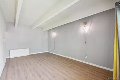 364 S Ironton Street #219, Aurora, CO 80012 - Photo 1