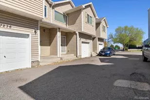 7234 E 38th Ave, Denver, CO 80207 - Photo 1
