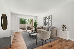 5110 Williams Fork Trail, Boulder, CO 80301 - Photo 1