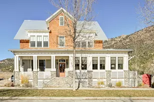 605 South Main Street, Buena Vista, CO 81211 - Photo 1