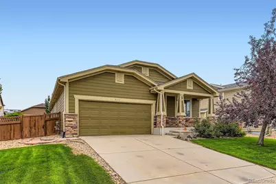 5277 Royal Pine Street, Brighton, CO 80601 - Photo 1