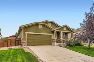 5277 Royal Pine St, Brighton, CO 80601 - Photo 1