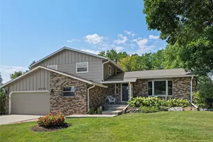 6392 S Newland Ct, Littleton, CO 80123 - Photo 1