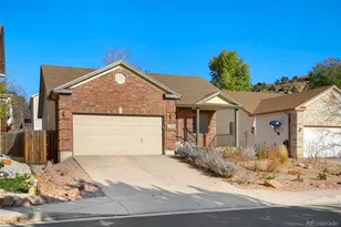2380 Royal Palm Dr, Colorado Springs, CO 80918 - Photo 1
