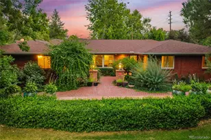 6550 E 6th Ave Pkwy, Denver, CO 80220 - Photo 1