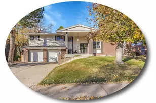 3953 E Costilla Ave, Centennial, CO 80122 - Photo 1