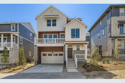 6746 E 149th Avenue, Thornton, CO 80602 - Photo 1