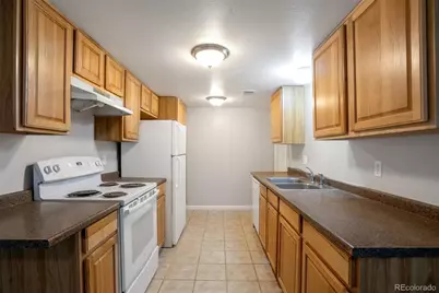 1262 Sable Boulevard, Aurora, CO 80011 - Photo 1