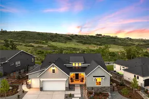 5225 Mesa Top Dr, Monument, CO 80132 - Photo 1