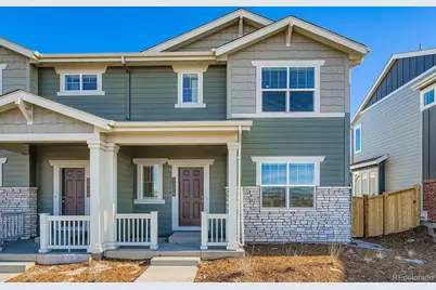 2729 E 153rd Avenue, Thornton, CO 80602 - Photo 1