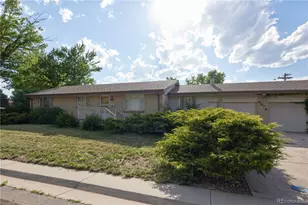 6579 S Lincoln St, Centennial, CO 80121 - Photo 1
