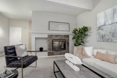 9877 Grove. Street #C, Westminster, CO 80031 - Photo 1