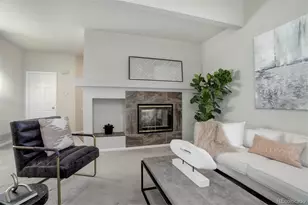 9877 Grove St, Westminster, CO 80031 - Photo 1