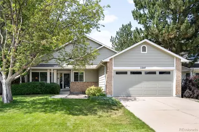 11247 Depew Court, Westminster, CO 80020 - Photo 1