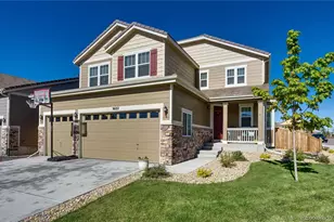 9602 Kentwick Cir, Englewood, CO 80112 - Photo 1