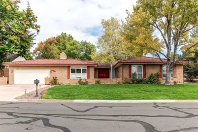 1705 W 115th Circle, Westminster, CO 80234 - Photo 1