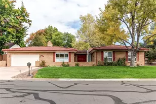 1705 W 115th Cir, Westminster, CO 80234 - Photo 1